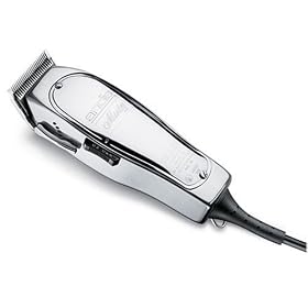Buy Andis 01557 Improved Master Professional Clipper by Andis
