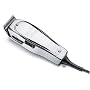 Andis 01557 Improved Master Professional Clipper