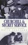 Churchill and Secret Service