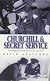 Churchill and the Secret Service