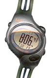 Nike Triax 35 Super Mens - Black Watch WR0032003