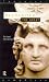 Books : Alexander the Great