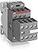 AF16-30-10-11, AF16 Type Electrical Circuit Contactors, ABB