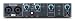 Focusrite Saffire Pro 14 8 In / 6 Out FireWire Audio Interface with 2 Focusrite Mic Preamps