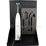 Professional Grade Portable High Frequency Machine (now comes with Palacia Phyto Placenta Serum 30ml)