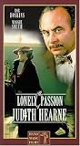 Lonely Passion of Judith Hearne [VHS]