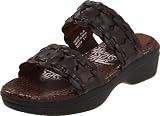 Rockport Womens Fanessa 2 Platform Sandal