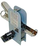 StarSynC ROPE MEASURER 1200