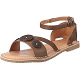 Kickers Iko-Iko, Sandales femme