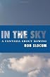 In the Sky: A fantasia about rowing