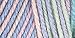 TLC Baby Yarn: Giggle