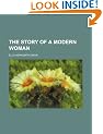 The Story of a Modern Woman