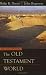 Books : The Old Testament World, Second Edition
