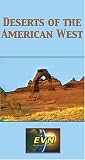 Review   / Deserts of the American West