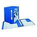 Avery Heavy Duty View 3 Ring Binder, 1