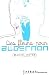 Des fleurs pour Algernon