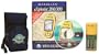 GPS Outfitters 80550 eXplorist 200/300 Starter Kit