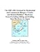 The 2007-2012 Outlook for Residential and Commercial Hangers, Tracks, and Related Builders Hardware Items Excluding Sliding and Folding Door Hardware in Japan