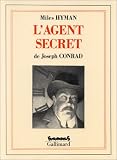 L'Agent secret