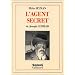 L'Agent secret