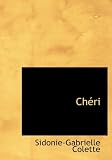 Cheri