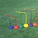 Sporting Goods : Multi-Dome™ Hurdles (SET)