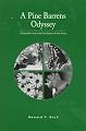 A Pine Barrens Odyssey: A Naturalist's Year in the Pine Barrens of New Jersey