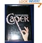 Caper