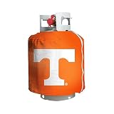 University of Tennessee Propane Tank Cover
