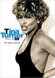 Revue EMI  / Tina Turner : Symply the Best, The Video Collection