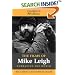 The Films of Mike Leigh (Cambridge Film Classics) (Cambridge Film Classics)