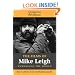 The Films of Mike Leigh (Cambridge Film Classics)