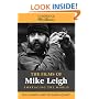 The Films of Mike Leigh (Cambridge Film Classics)