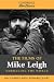 The Films of Mike Leigh (Cambridge Film Classics)