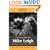 The Films of Mike Leigh (Cambridge Film Classics)