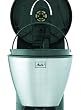 Melitta アロマサーモ ステンレス ダークブラウン JCM-561/TD