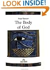 The Body of God