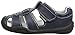 pediped Grip-N-Go Sydney Sandal (Toddler)