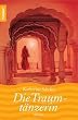 Die Traumt�nzerin
