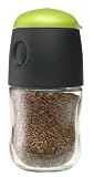 OXO Grind-It 1056265 Organic Flax Seed Grinder