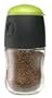 OXO Grind-It 1056265 Organic Flax Seed Grinder