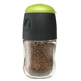 OXO Grind-It 1056265 Organic Flax Seed Grinder (Kitchen)