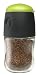 OXO Grind-It 1056265 Organic Flax Seed Grinder