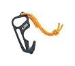 Gill Harness Tool Titanium MT005