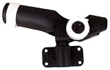 Tempress Products Inc 72012 Fish-On Black Rod Holder