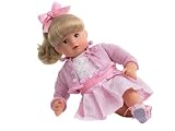 Gotz Dolls Maxy Muffin 16.5