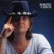 Roberto Carlos (Todas as Manh&aacute;s)