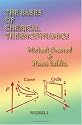 The Bases of Chemical Thermodynamics, volume 1