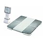 Soehnle 61400 Body Balance FS 5 K�rperanalyse-Waag&hellip von Soehnle
