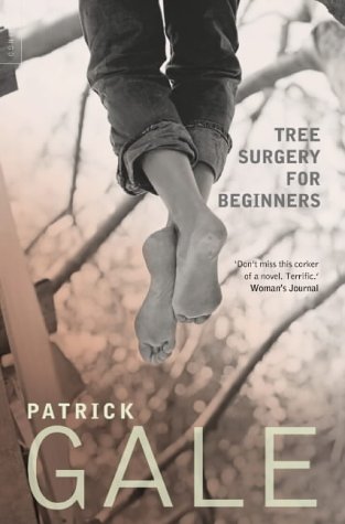 Childrens Toyshop  Books : Tree Surgery for Beginners